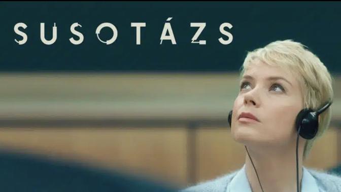 susotazs.jpg