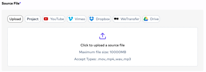 The image shows the