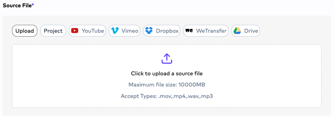 The image shows the 