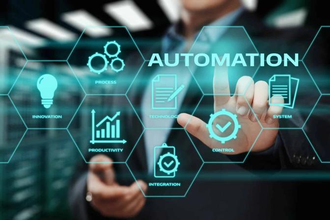 Business-Automation.jpg