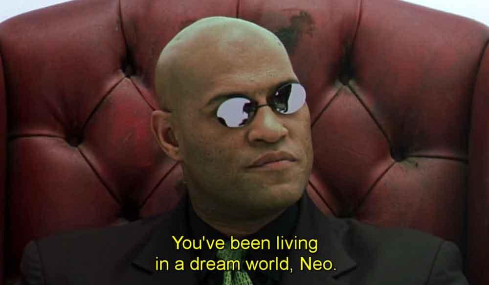 Matrix-Subtitles.jpg