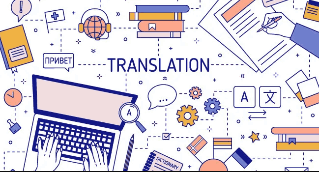 Translation, Closed Captions & Glocalization Strategy: Focal point of KPIs of Language Operations