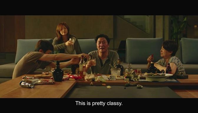 subtitle image.jpg