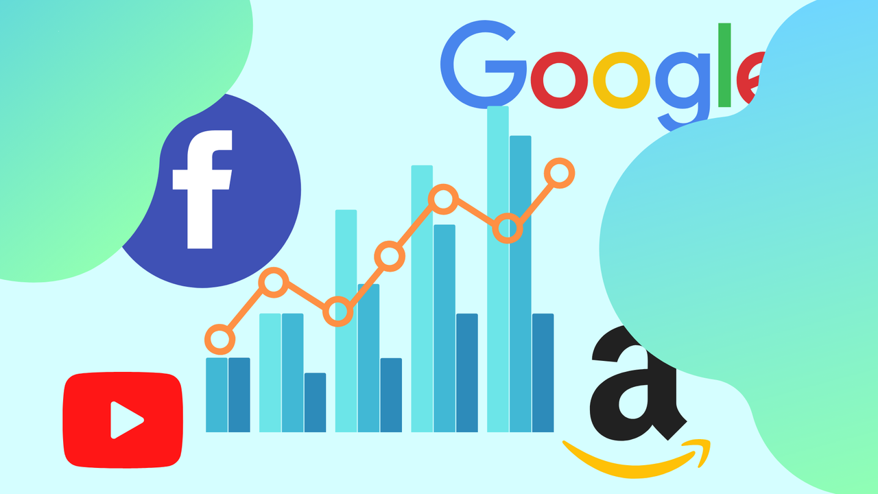 How Amazon, Google & Facebook empowered AI for transcription, Subtitle & Dubbing?