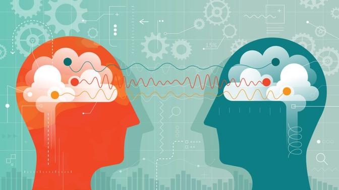 artificial-intelligence-two-brains-1024x576.jpg
