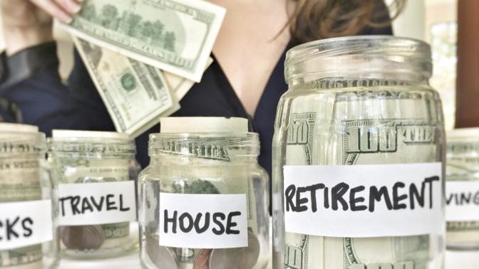 personal-finance-need-to-fill-up-those-jars_t20_YQ3XgO-e1553804123880-790x444.jpg