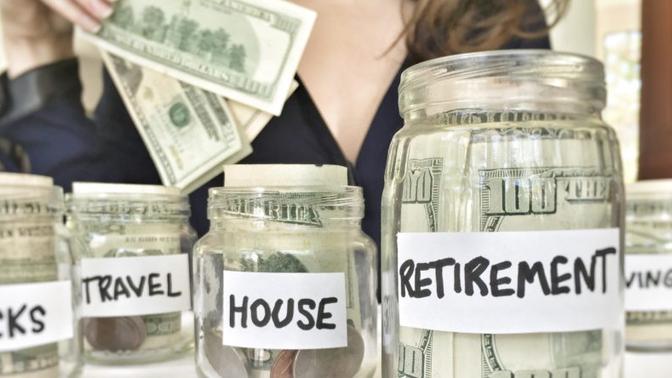personal-finance-need-to-fill-up-those-jars_t20_YQ3XgO-e1553804123880-790x444.jpg