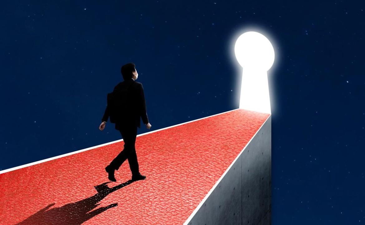 How to Find Your Niche as a Freelance Translator and Linguist