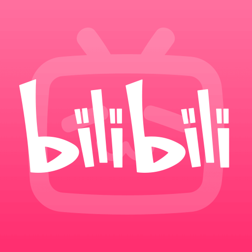 The image shows a logo with the text 
