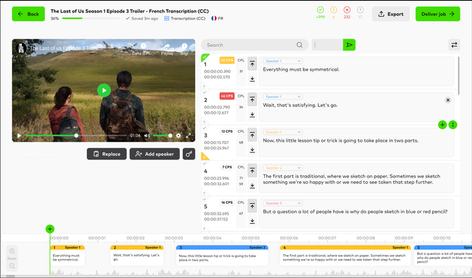 Ekran_Resmi_2023-07-11_16.18.42.png