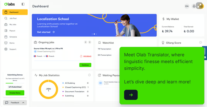 olabs translator.png