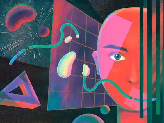 The Use of AI to Increase Speed and Efficiency in Translation