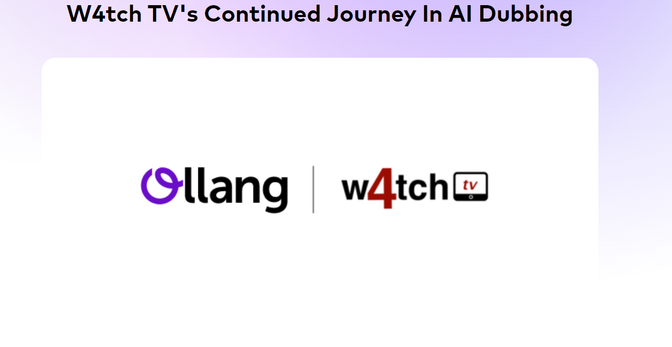 Image with a light purple background featuring the title 