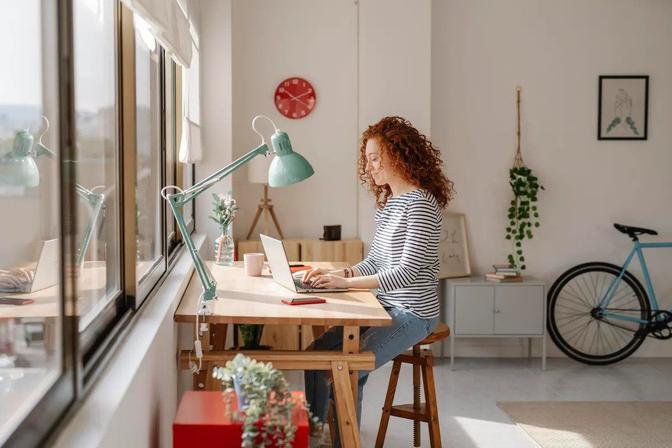 working space.jpg