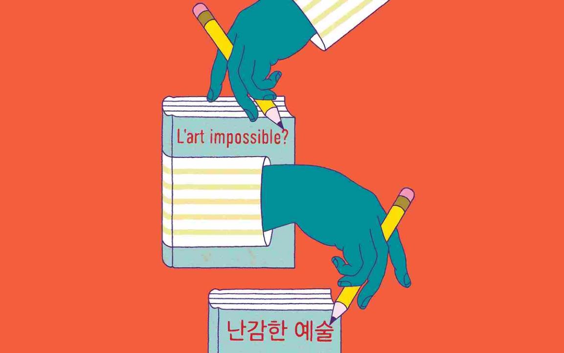 Why Go for Professional Translation & Localization Services?