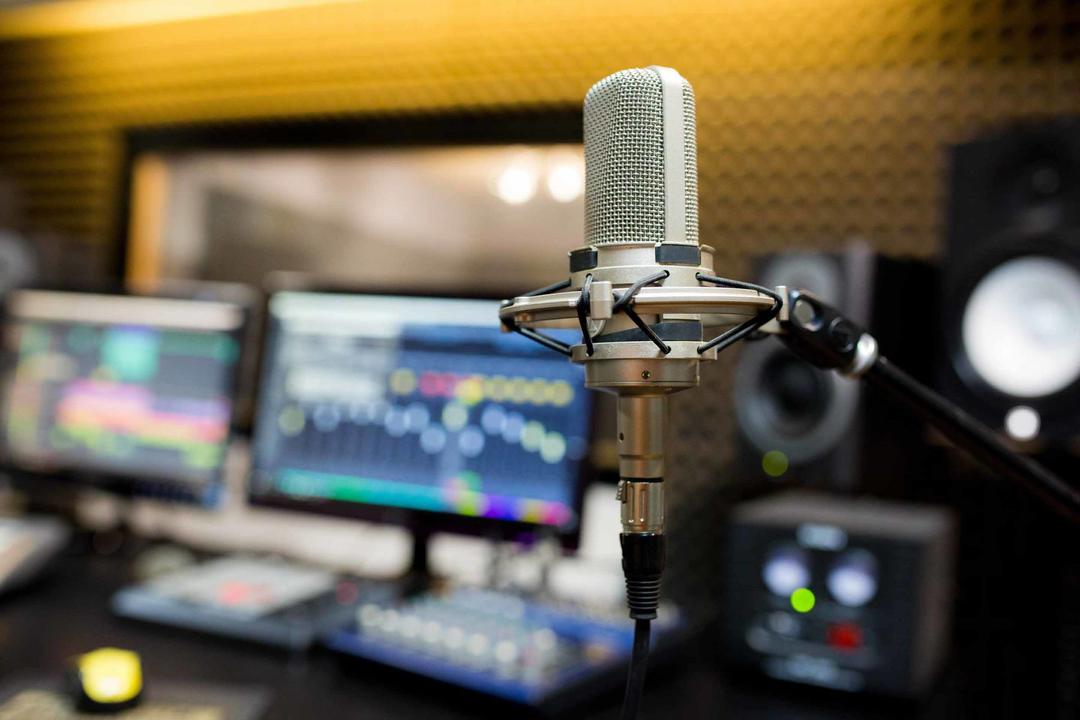 Dubbing_Recording_Studio_2_scaled_55f239d416.jpg