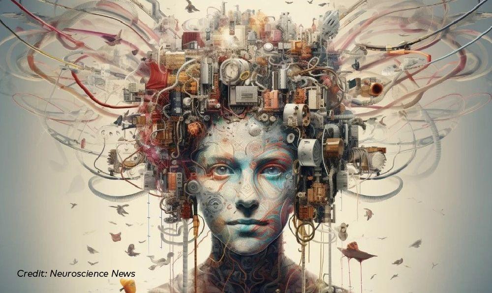 Artificial Intelligence: Can It Replace Human Expertise in Localization?