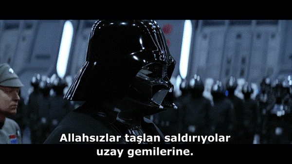 Dönem Çevirileri Yaparken Nelere Dikkat Etmeliyiz?