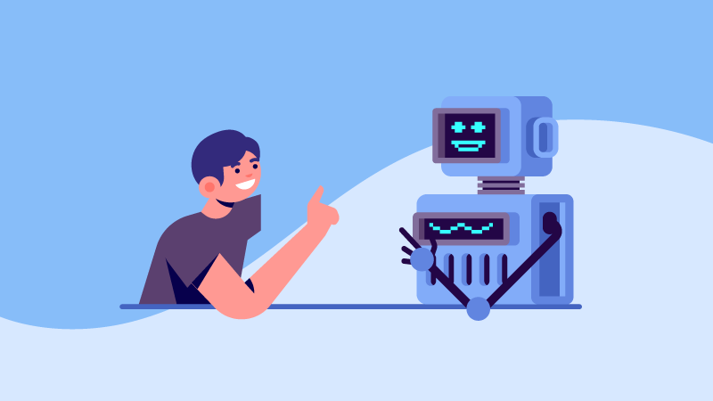 4 Quick Ways to Boost ROI with AI-powered Subtitling Strategy