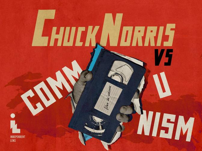 chuck norris.jpg