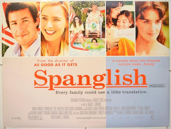 spanglish-cinema-quad-movie-poster-(1).jpg