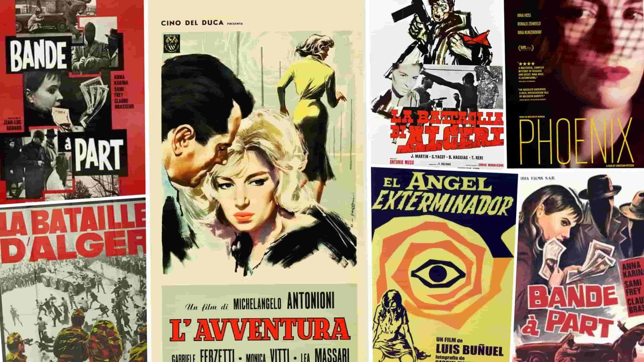 Success of Turkish Series in Arabic Speaking Countries 