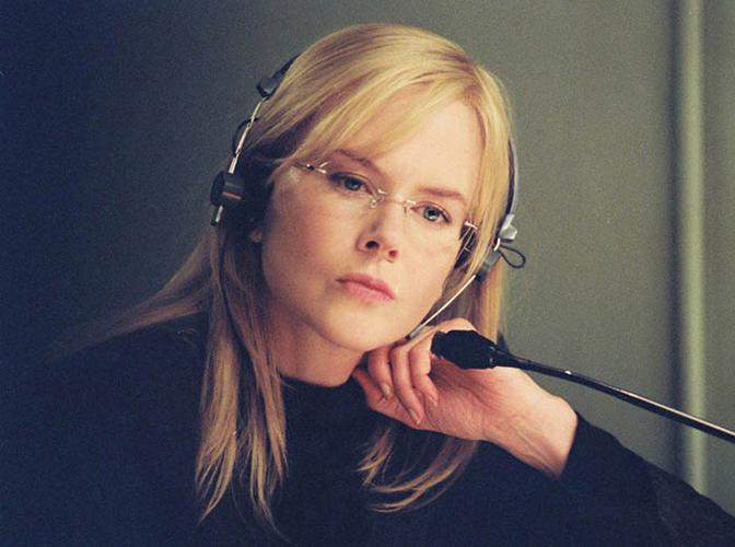 translator-interpretor-movies.jpg