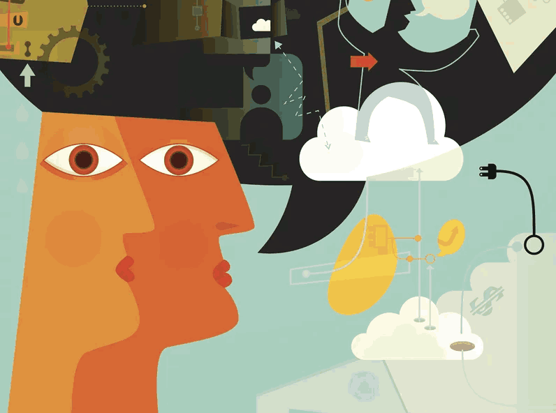 Language Operations Open the Door to Generate More Profit with Your Global Customers