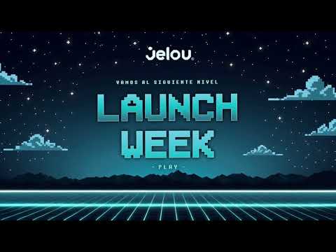 Eventos y Evaluaciones de Jelou para medir conversaciones