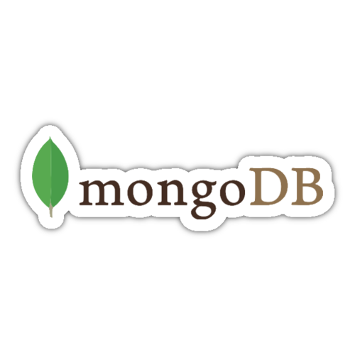 Mongo DB