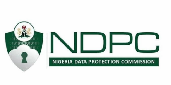 Celebrating TEEP.Africa: A Major Milestone in Data Protection