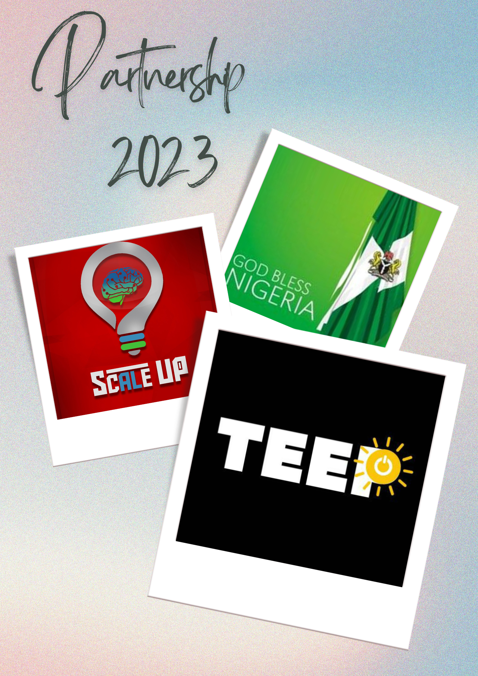 Empowering Nigerians Through Technology and Digital Skills