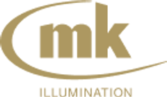 mk illumination logo