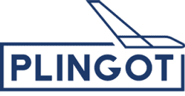 Logo Plingot