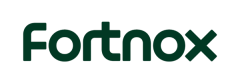 Fortnox logo