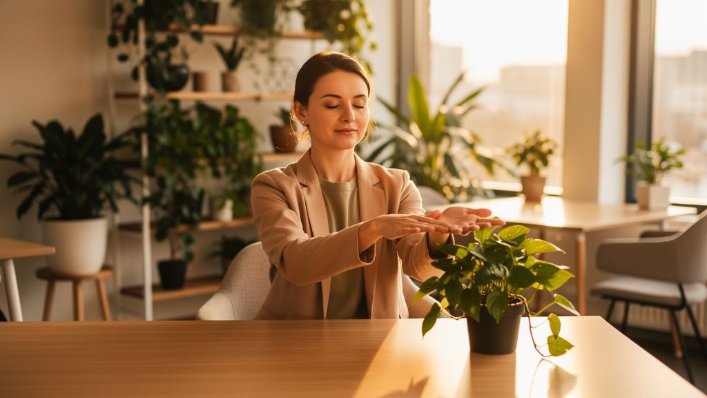 Kit Express para Onboarding de Empleados