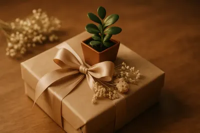Regalos para mujeres en cumpleaños y momentos especiales