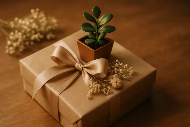 Regalos para mujeres en cumpleaños y momentos especiales