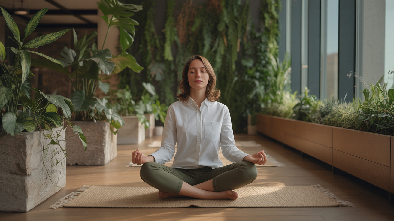 Bambú significado espiritual — Guía Completa | Almaria