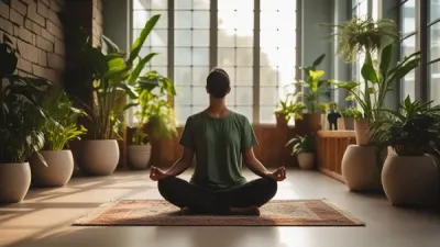 Cómo prevenir el burnout en el trabajo en 2026