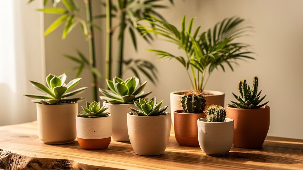 Soñar con bambu verde: Guía práctica para Lima 2026