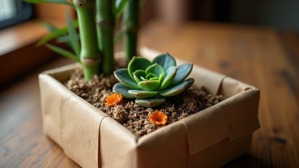 Regalos corporativos con impacto social para el Día del Padre
