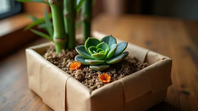Regalos corporativos con impacto social para el Día del Padre