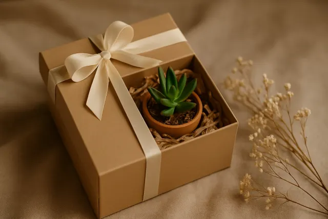 Regalos con Intención para Matrimonios en Lima