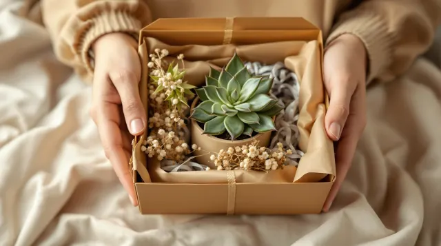 Cómo cuidar plantas de interior en climas cálidos en Lima