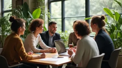 Cómo usar el Feng Shui para atraer abundancia