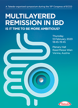 IBD Event 2 Abstract Book Cover