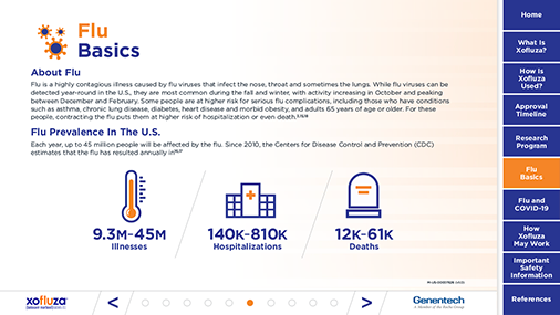 Interactive Information Guide for Media Page 6