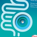 Takeda IBD event cover