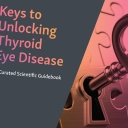 Thyroid Eye Disease Guidebook